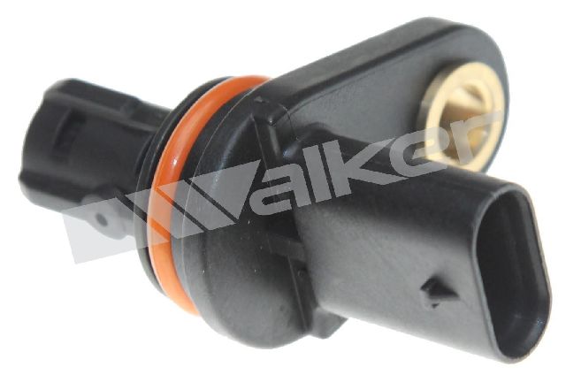 Engine Camshaft Position Sensor - Exhaust (Walker Products 235-1425)