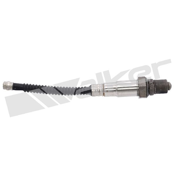Oxygen Sensor - Downstream, Upstream (Walker Products 250-24349)