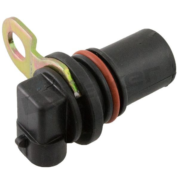 Vehicle Speed Sensor for 1998 Oldsmobile Intrigue (Walker Products 240-1000)