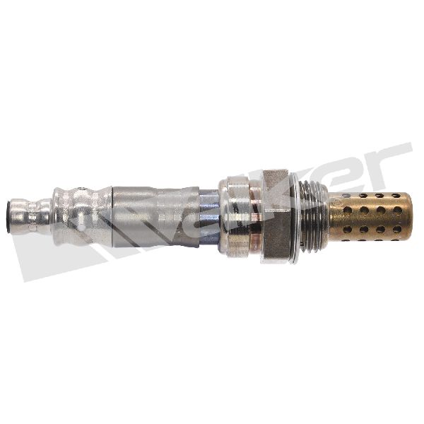Oxygen Sensor - Downstream, Downstream Left, Downstream Right, Upstream Right (Walker Products 250-241269)