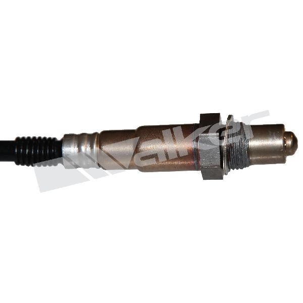 Oxygen Sensor - Downstream Left, Downstream Right, Upstream Left, Upstream Right (Walker Products 350-34372)