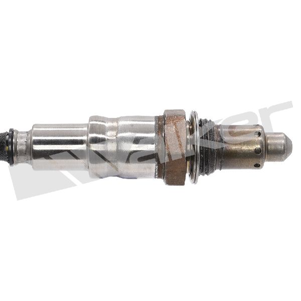 Oxygen Sensor - Upstream, Upstream Left, Upstream Right (Walker Products 250-25138)