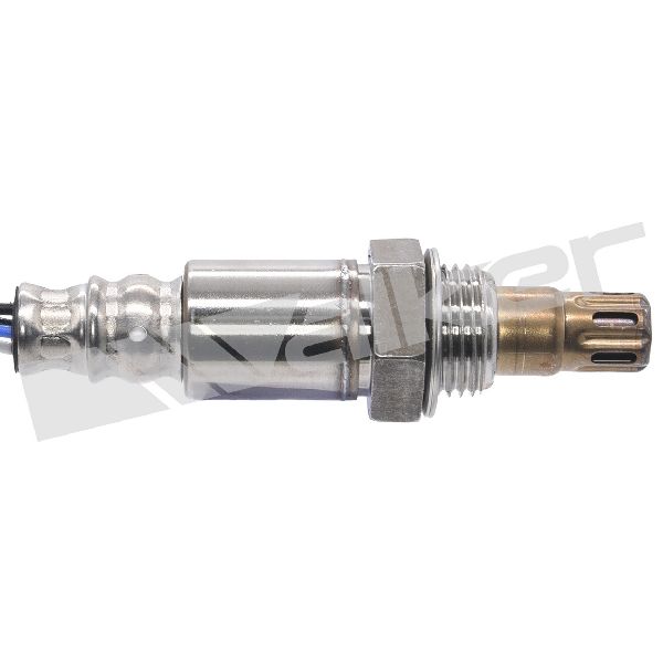 Oxygen Sensor - Upstream for 2007-2009 Honda CR-V (Walker Products 350-64033)