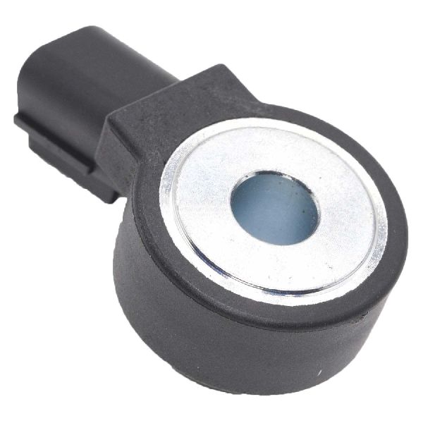 Ignition Knock (Detonation) Sensor (Walker Products 242-1338)