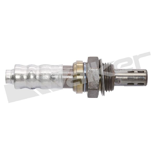 Oxygen Sensor - Downstream for 1999-2002 Nissan Quest (Walker Products 250-24371)