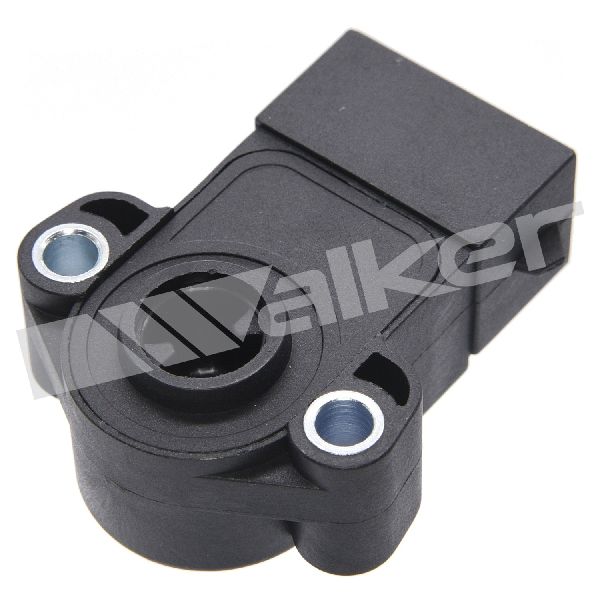 Throttle Position Sensor for 1995-1996 Mazda B3000 (Walker Products 200-1427)
