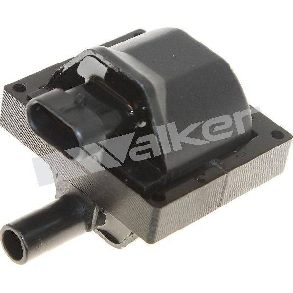 Ignition Coil for 1996 Buick Roadmaster (Walker Products 920-1006)