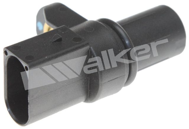 Engine Camshaft Position Sensor - Exhaust, Intake (Walker Products 235-1214)