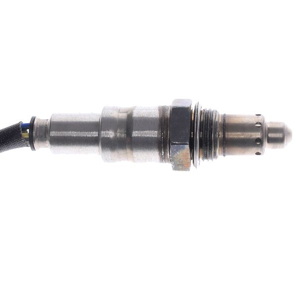 Oxygen Sensor - Upstream, Upstream Rear, Upstream Right (Walker Products 250-25190)