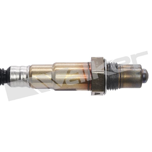 Oxygen Sensor - Downstream, Downstream Left, Downstream Right (Walker Products 350-34649)