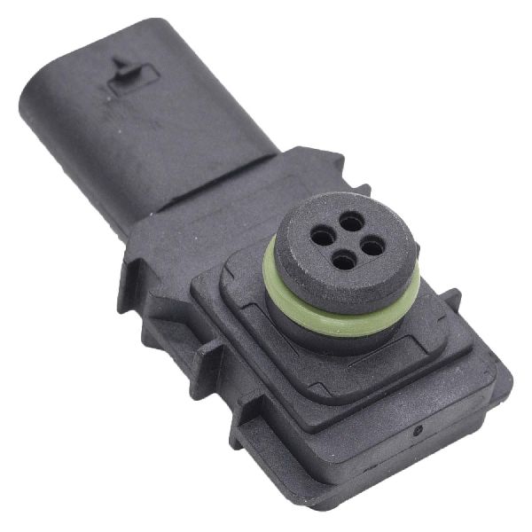 Manifold Absolute Pressure Sensor for 2018-2021 Audi S5 (Walker Products 225-1351)