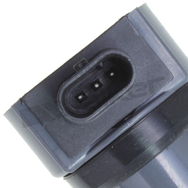 Ignition Coil for 2007-2012 Dodge Caliber (Walker Products 921-2108)
