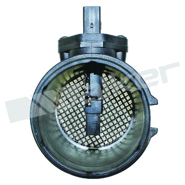 Mass Air Flow Sensor for 2004 Mercedes-Benz E320 (Walker Products 245-1123)