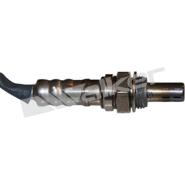 Oxygen Sensor - Upstream for 1997-2000 Dodge Caravan (Walker Products 350-34511)
