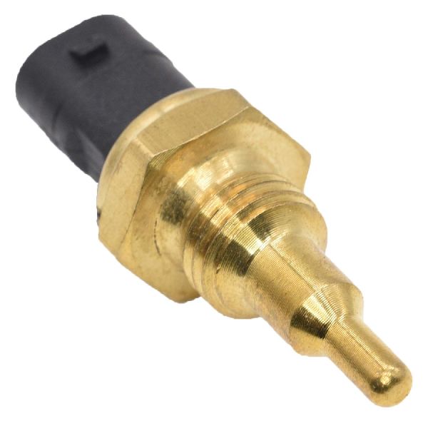 Engine Coolant Temperature Sensor for 2017-2023 BMW 330i (Walker Products 211-2021)