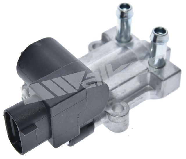 Fuel Injection Idle Air Control Valve (Walker Products 215-2092)