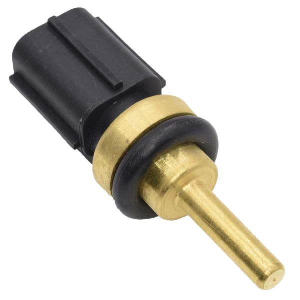 Engine Coolant Temperature Sensor for 2006-2013 Volvo C70 (Walker Products 211-2043)
