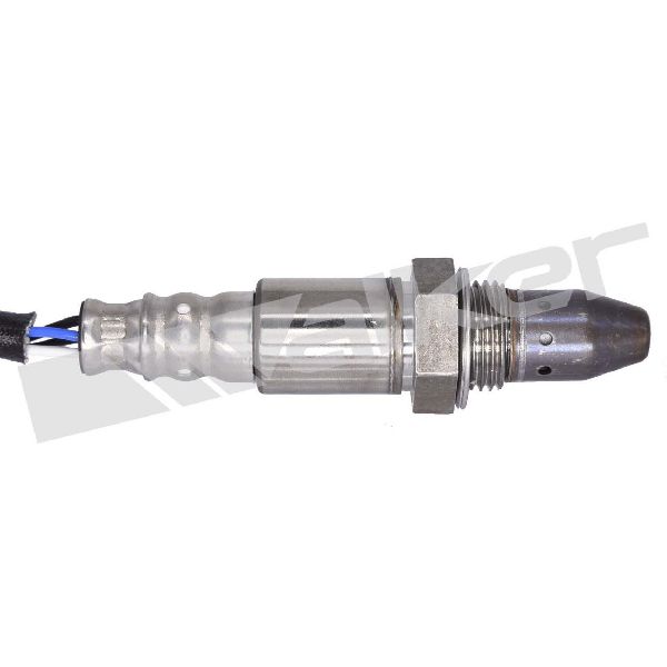 Oxygen Sensor - Upstream (Walker Products 250-54038)