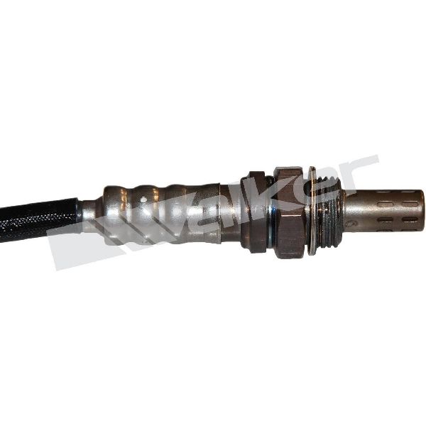 Oxygen Sensor - Downstream, Upstream (Walker Products 350-34640)