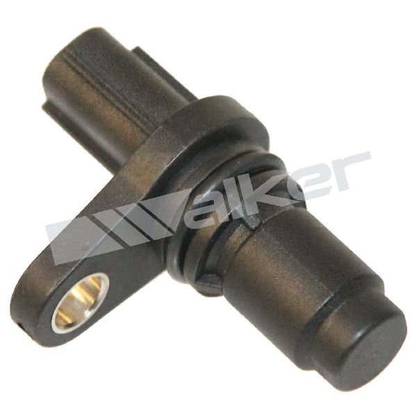 Engine Camshaft Position Sensor - Exhaust, Exhaust (Left), Exhaust (Right), Intake (Left), Intake (Right), Left, Right (Walker Products 235-1343)