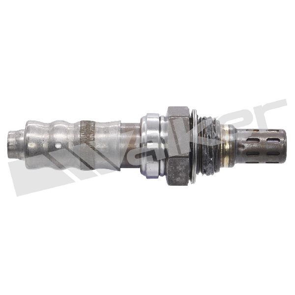 Oxygen Sensor - Downstream, Downstream Front, Downstream Left, Downstream Rear, Downstream Right (Walker Products 250-24989)