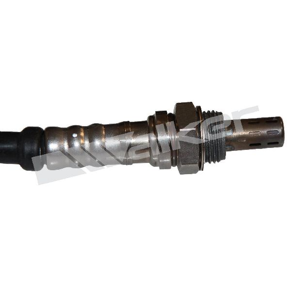 Oxygen Sensor - Downstream, Downstream Front, Downstream Rear, Upstream (Walker Products 350-34534)