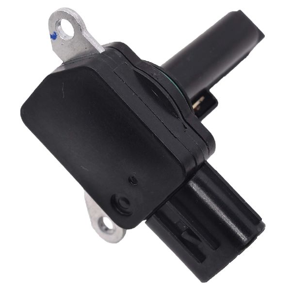 Mass Air Flow Sensor for 2013-2020 Subaru BRZ (Walker Products 245-1430)