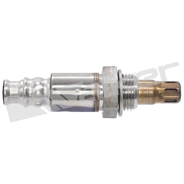 Oxygen Sensor - Upstream, Upstream Front, Upstream Rear, Upstream Right (Walker Products 250-54084)