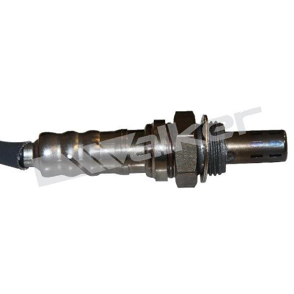 Oxygen Sensor - Downstream, Downstream Front, Downstream Left, Downstream Rear, Downstream Right, Upstream, Upstream Front, Upstream Left, Upstream Rear, Upstream Right (Walker Products 350-34213)