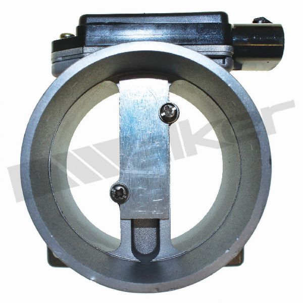 Mass Air Flow Sensor for 1995 Ford F-350 (Walker Products 245-1154)