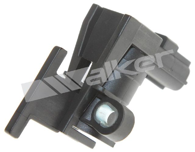 Engine Crankshaft Position Sensor (Walker Products 235-1255)