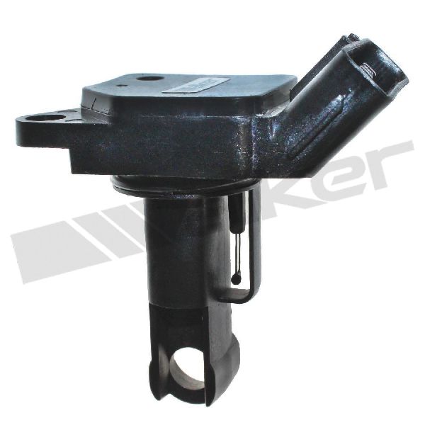 Mass Air Flow Sensor for 1999-2002 Toyota Corolla (Walker Products 245-1121)