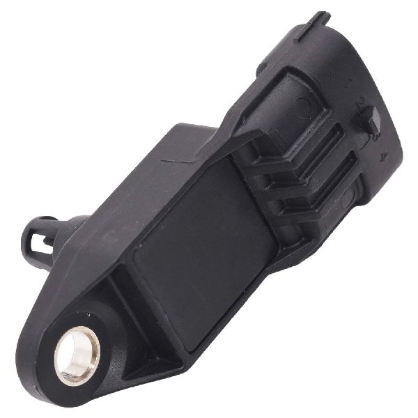 Manifold Absolute Pressure Sensor (Walker Products 225-1408)