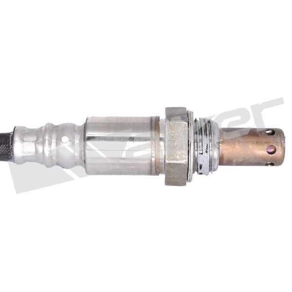Oxygen Sensor - Upstream, Upstream Front, Upstream Left, Upstream Rear, Upstream Right (Walker Products 350-64064)