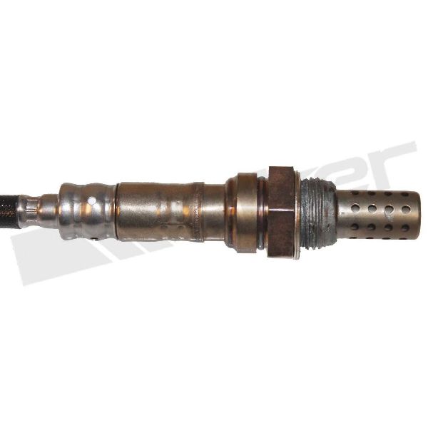 Oxygen Sensor - Downstream (Walker Products 350-34132)