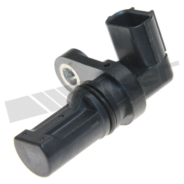 Engine Crankshaft Position Sensor (Walker Products 235-1716)