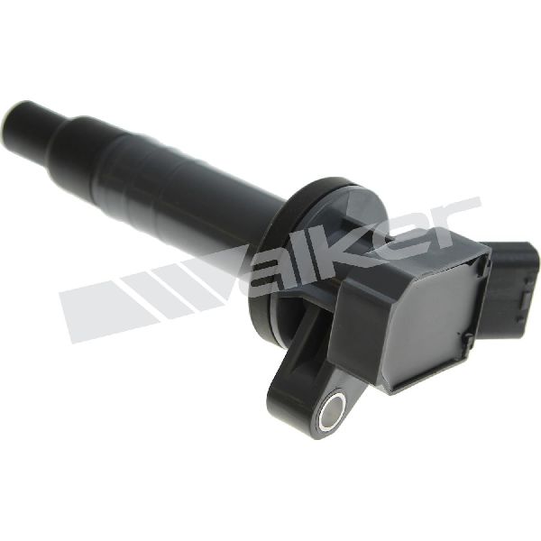 Ignition Coil for 2000-2008 Toyota Corolla (Walker Products 921-2013)