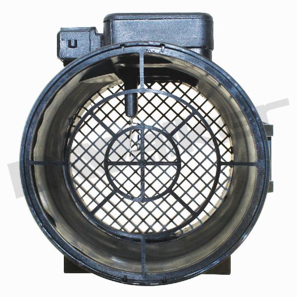 Mass Air Flow Sensor for 2005-2010 Kia Sportage (Walker Products 245-1089)