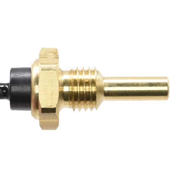 Engine Coolant Temperature Sensor for 2002-2005 Volvo S80 (Walker Products 211-2094)
