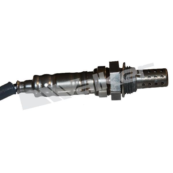 Oxygen Sensor - Downstream, Downstream Front, Downstream Rear (Walker Products 350-34195)