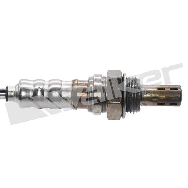Oxygen Sensor - Upstream, Upstream Left, Upstream Right (Walker Products 350-34347)