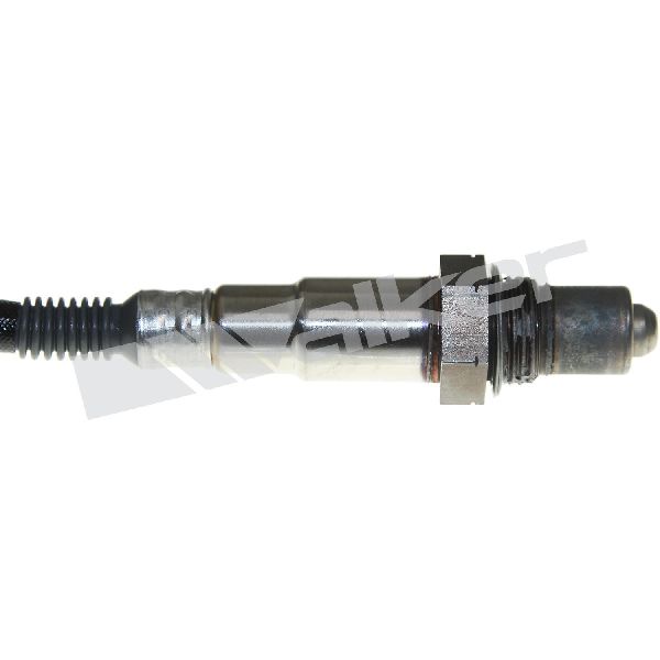 Oxygen Sensor - Upstream Left for 2020-2024 Lincoln Aviator (Walker Products 250-25077)