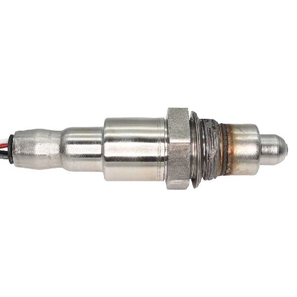Oxygen Sensor - Downstream (Walker Products 250-241310)
