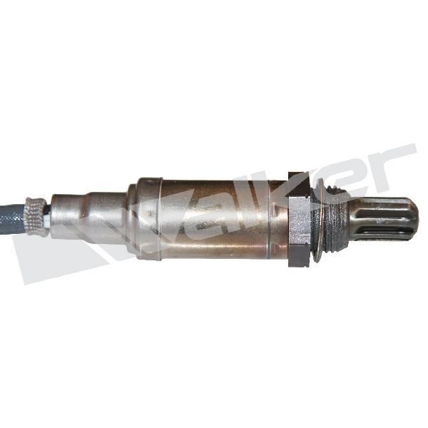 Oxygen Sensor - Upstream Right for 1996-2000 Nissan Pathfinder (Walker Products 350-33063)