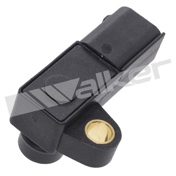 Manifold Absolute Pressure Sensor (Walker Products 225-1262)