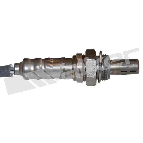 Oxygen Sensor - Downstream Front, Downstream Rear for 2007-2010 Kia Magentis (Walker Products 350-34566)