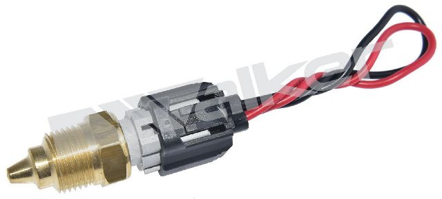 Engine Coolant Temperature Sensor (Walker Products 211-91026)