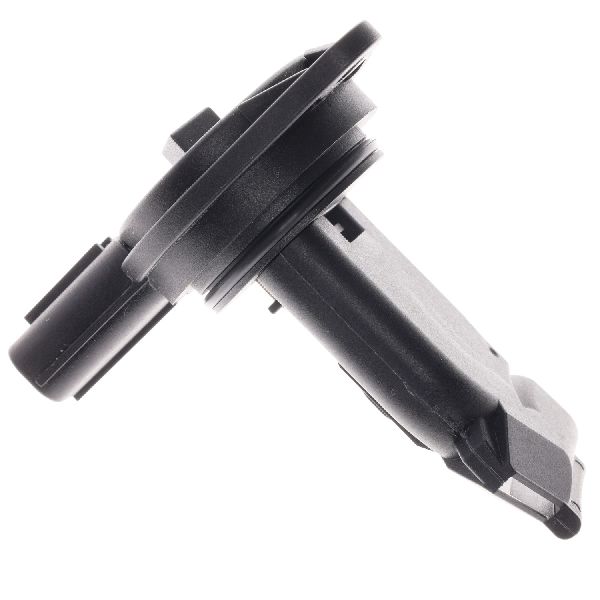 Mass Air Flow Sensor for 2018-2024 Volvo XC60 (Walker Products 245-1596)