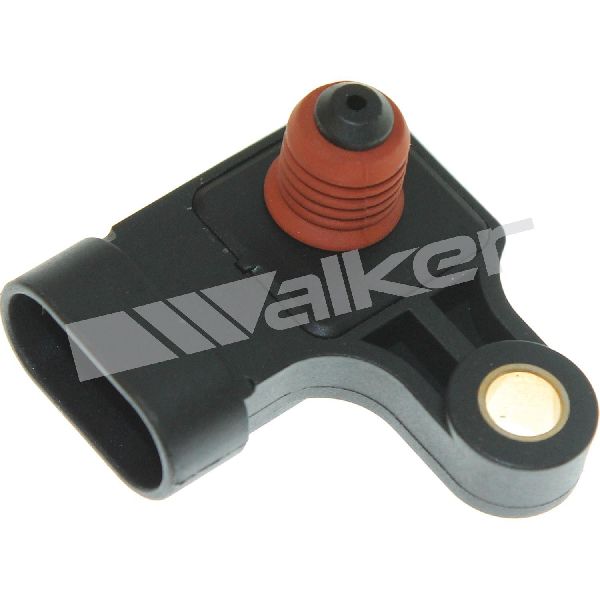 Manifold Absolute Pressure Sensor (Walker Products 225-1054)