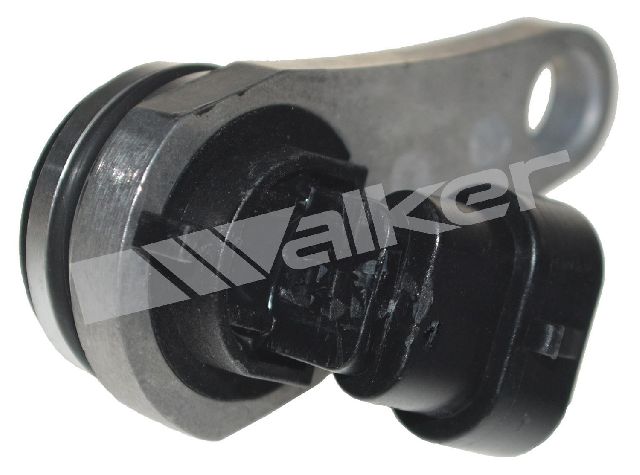 Engine Camshaft Position Sensor for 1988-1992 Buick Riviera (Walker Products 235-1205)
